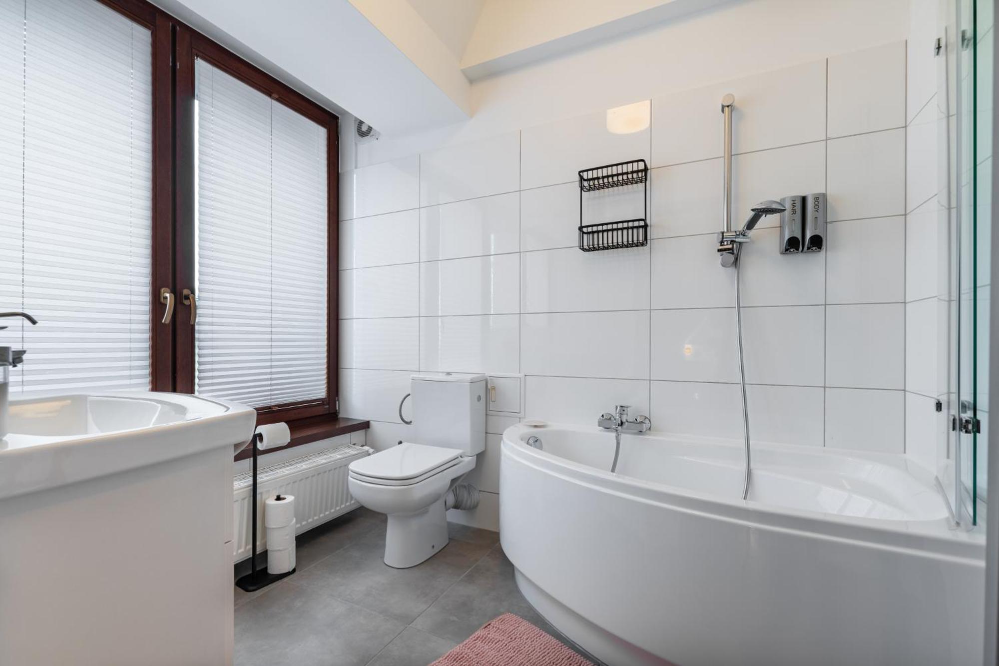 Apartementy Plac Solny 20 Wroclaw Ngoại thất bức ảnh