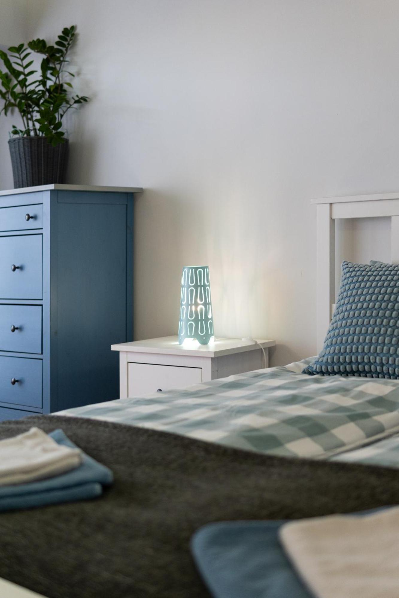 Apartementy Plac Solny 20 Wroclaw Ngoại thất bức ảnh