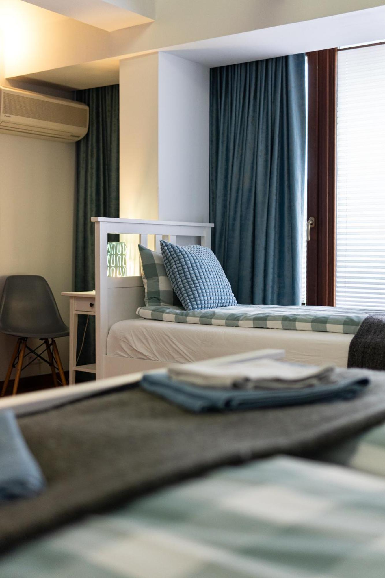 Apartementy Plac Solny 20 Wroclaw Ngoại thất bức ảnh