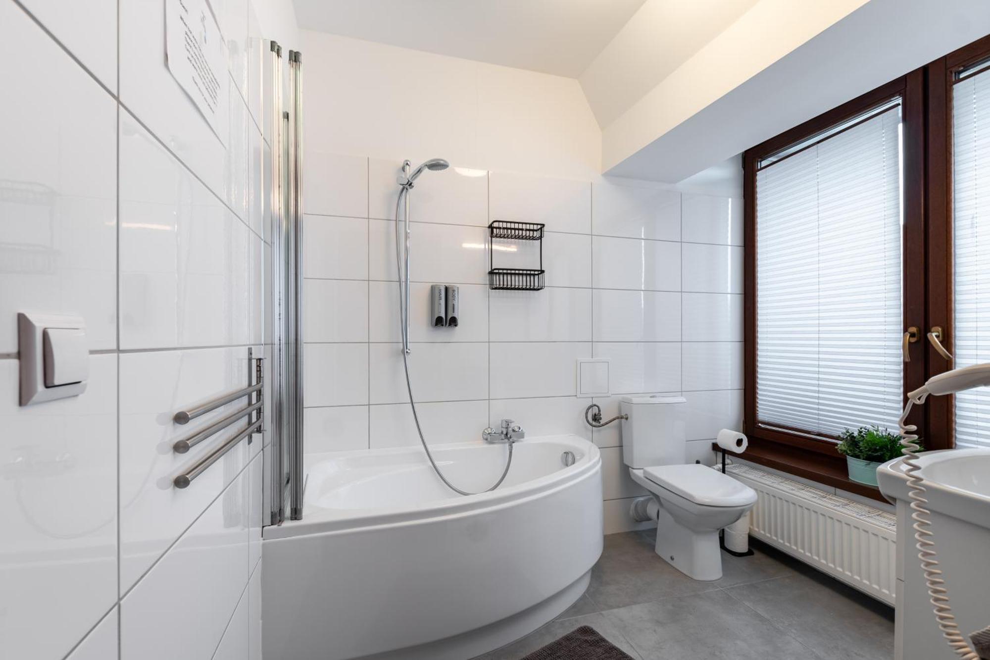 Apartementy Plac Solny 20 Wroclaw Ngoại thất bức ảnh