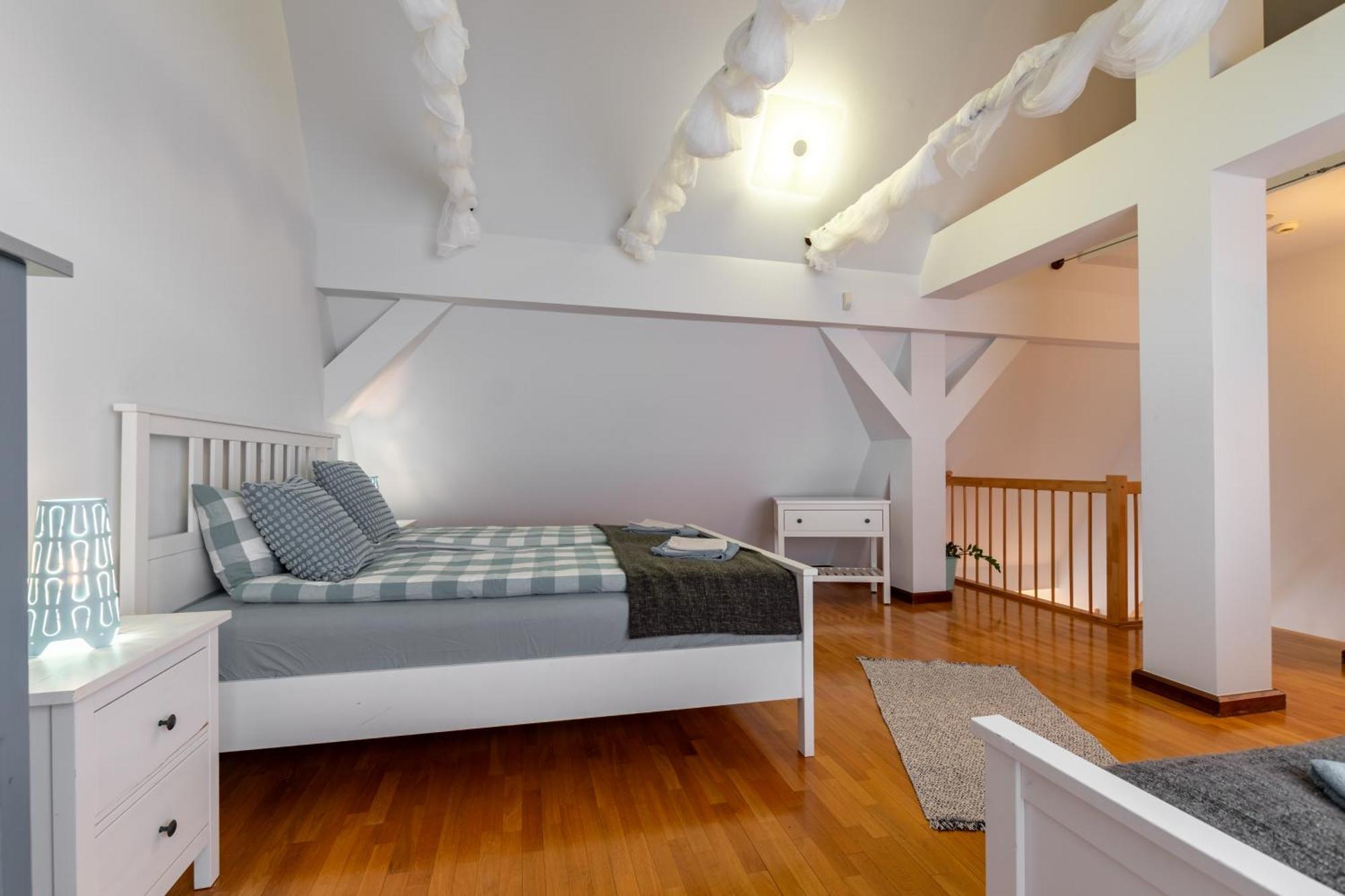Apartementy Plac Solny 20 Wroclaw Ngoại thất bức ảnh