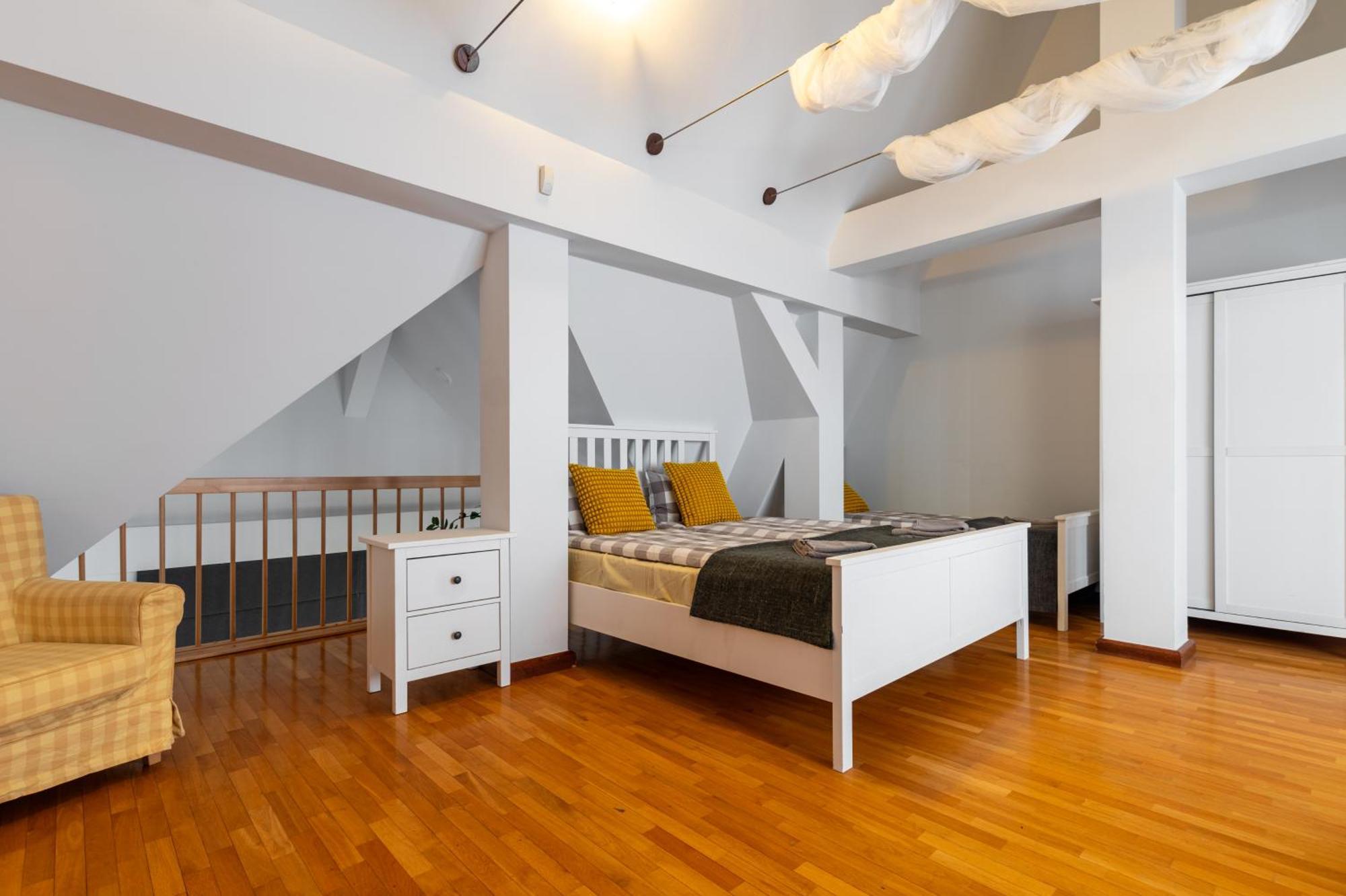 Apartementy Plac Solny 20 Wroclaw Ngoại thất bức ảnh