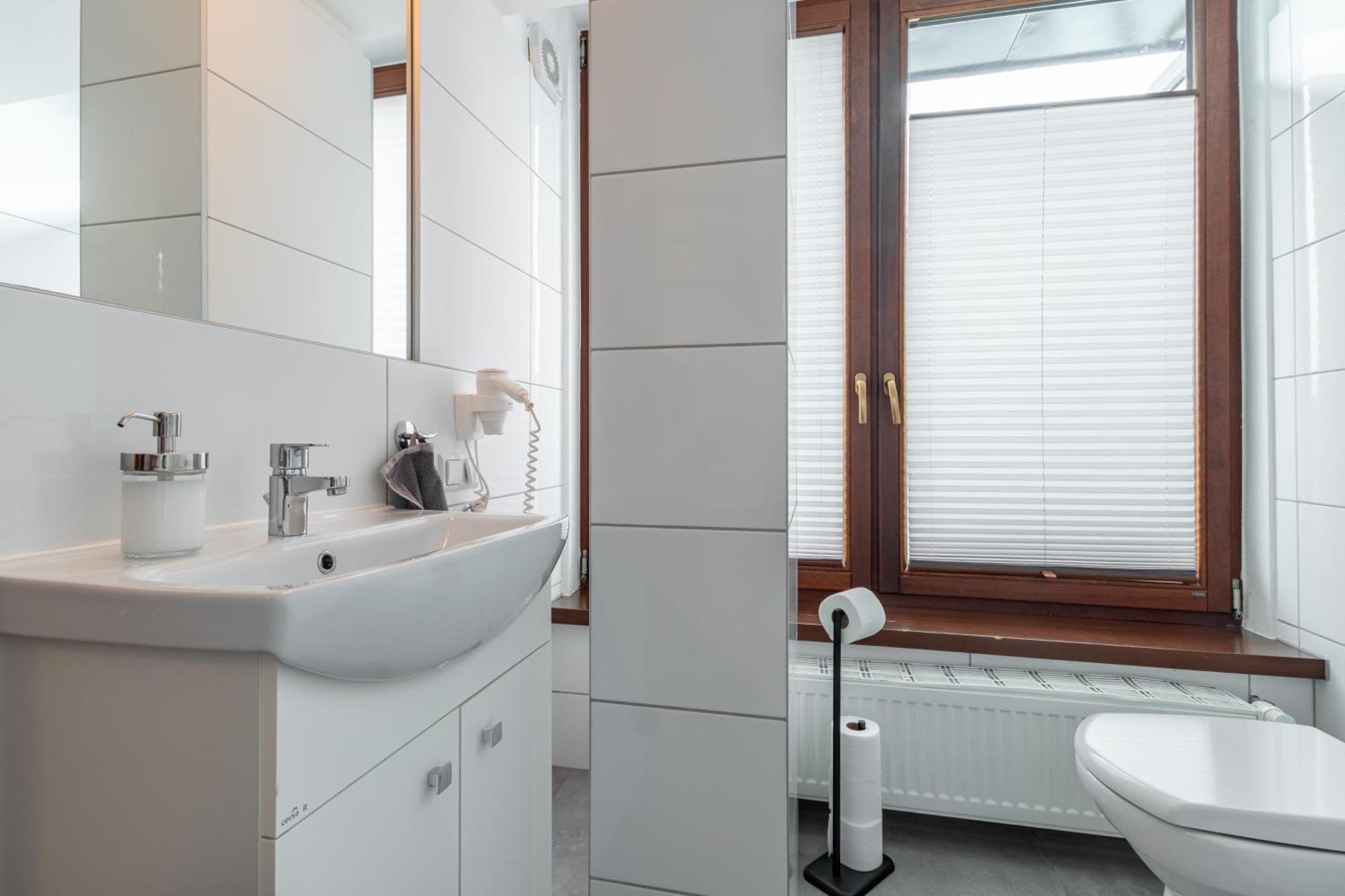 Apartementy Plac Solny 20 Wroclaw Ngoại thất bức ảnh