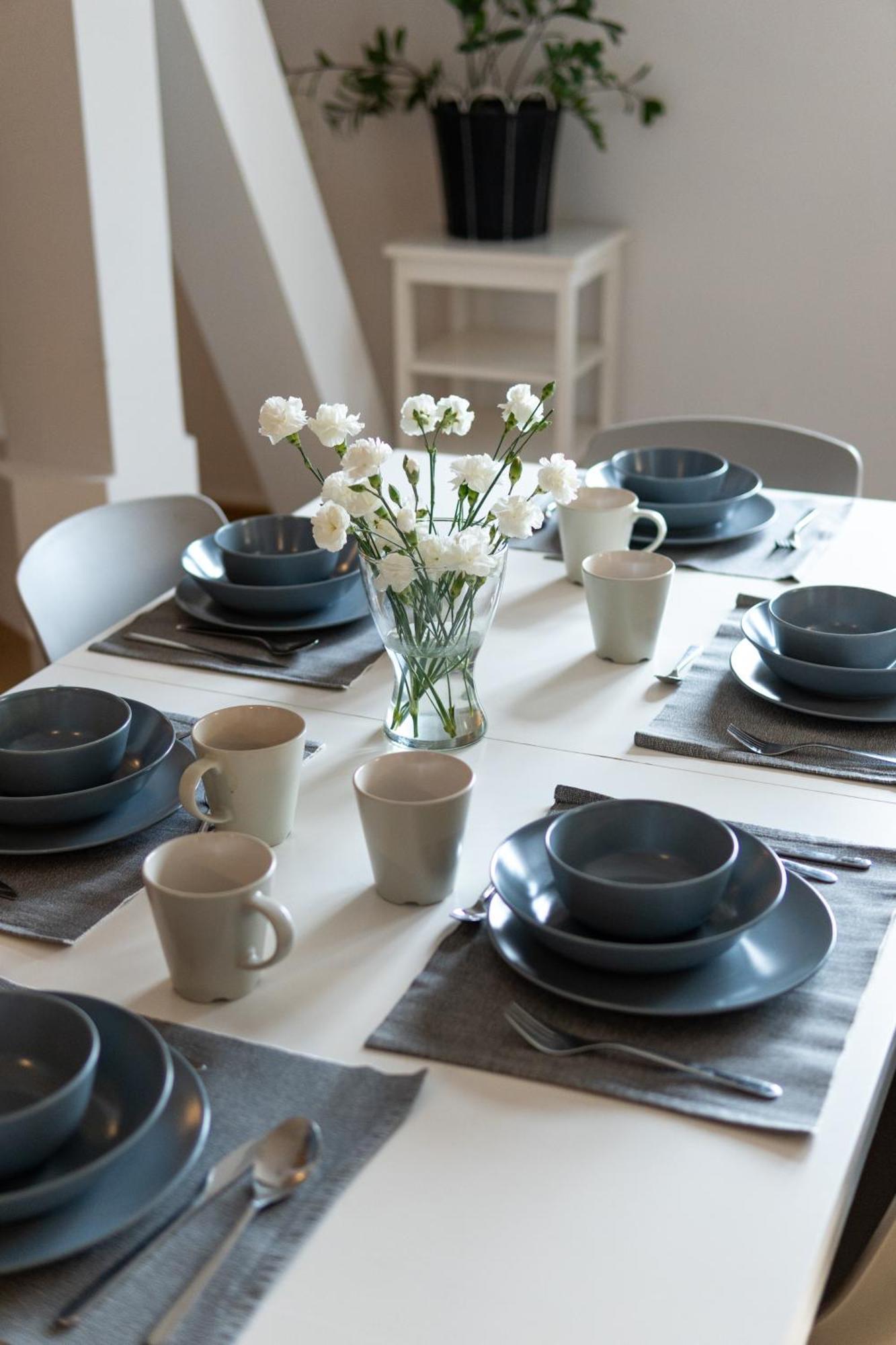 Apartementy Plac Solny 20 Wroclaw Ngoại thất bức ảnh