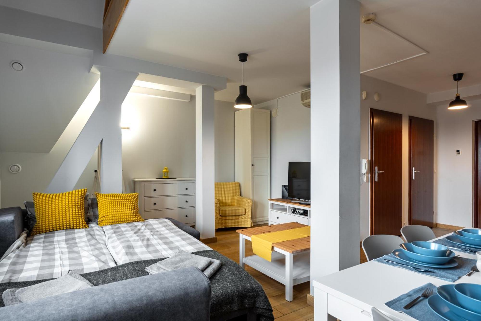 Apartementy Plac Solny 20 Wroclaw Ngoại thất bức ảnh