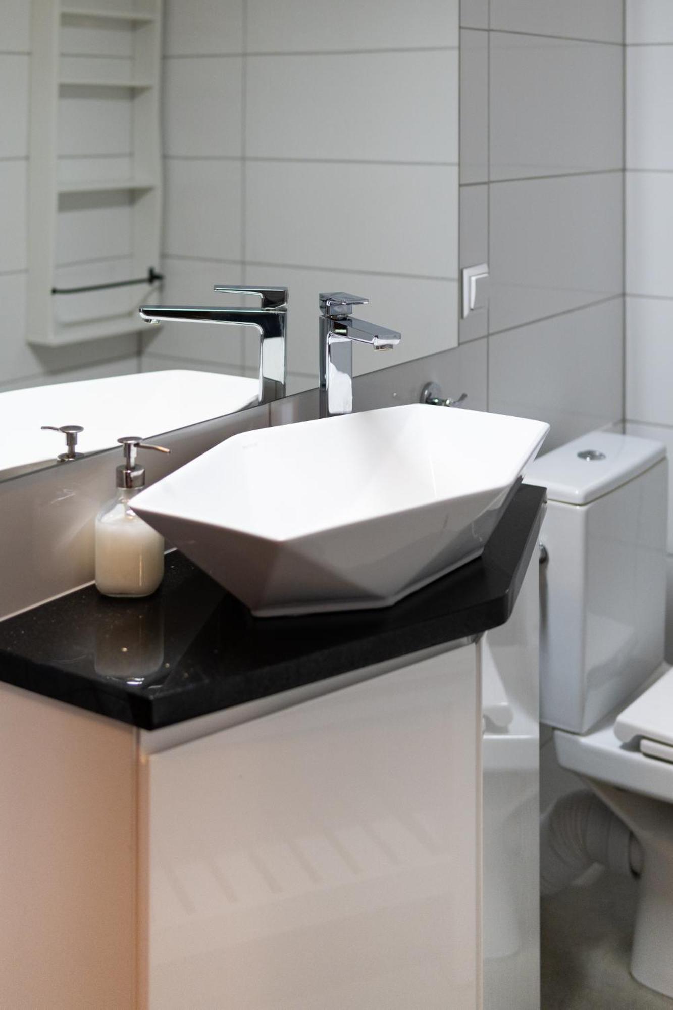 Apartementy Plac Solny 20 Wroclaw Ngoại thất bức ảnh