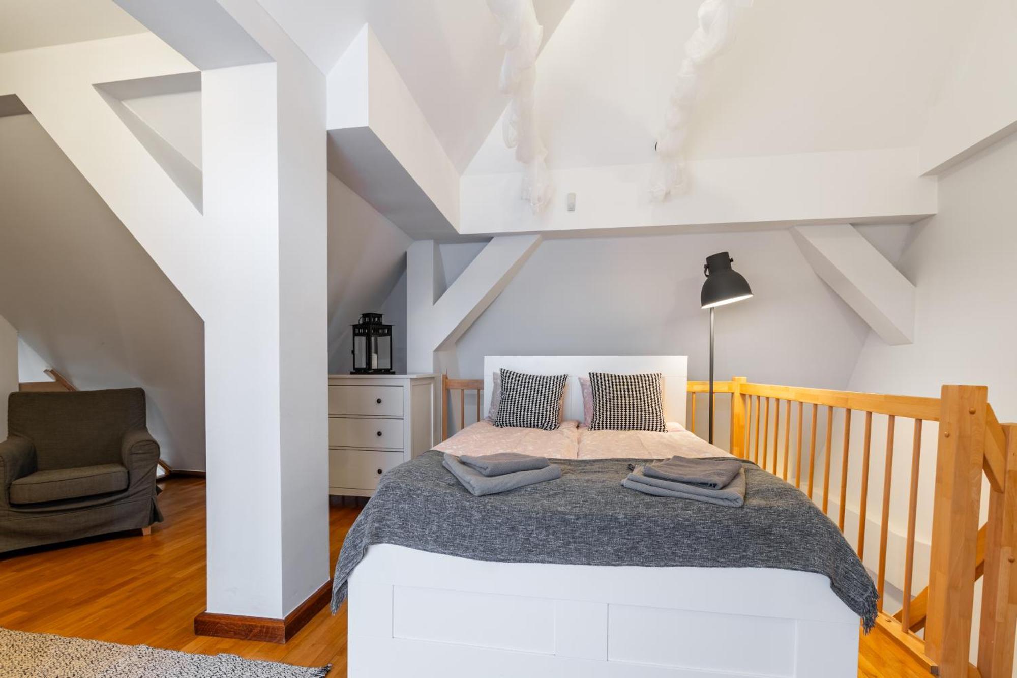 Apartementy Plac Solny 20 Wroclaw Ngoại thất bức ảnh
