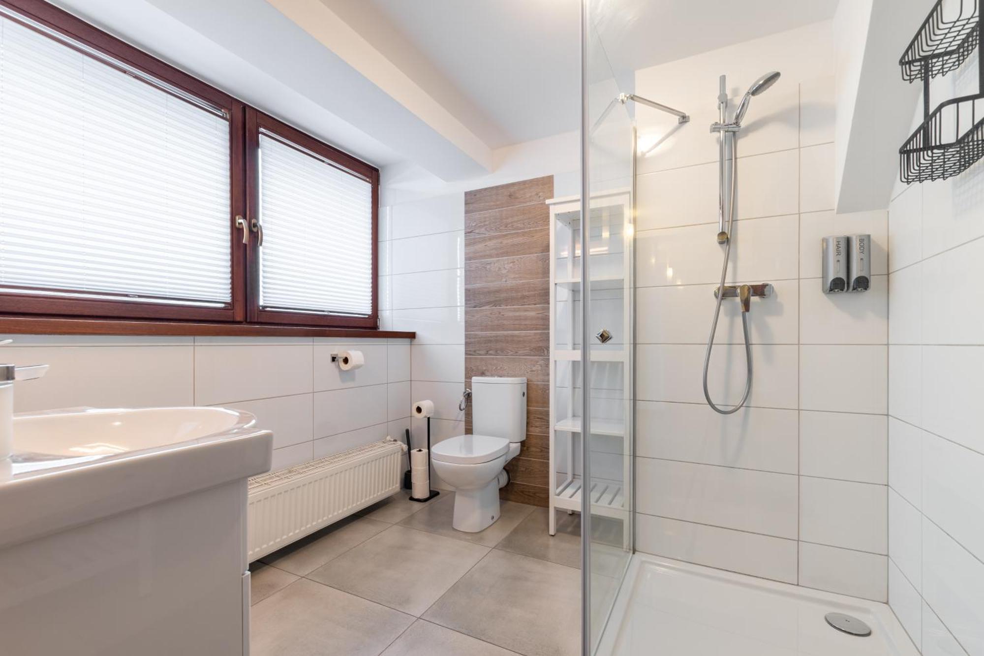 Apartementy Plac Solny 20 Wroclaw Ngoại thất bức ảnh