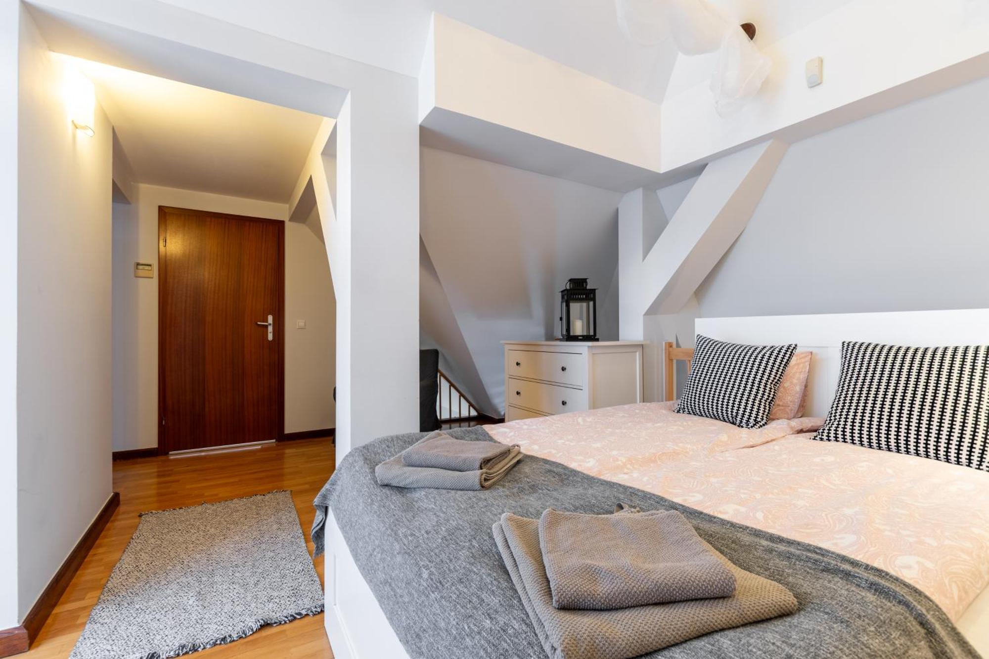 Apartementy Plac Solny 20 Wroclaw Ngoại thất bức ảnh