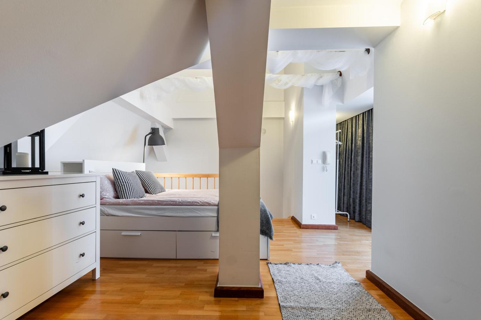 Apartementy Plac Solny 20 Wroclaw Ngoại thất bức ảnh
