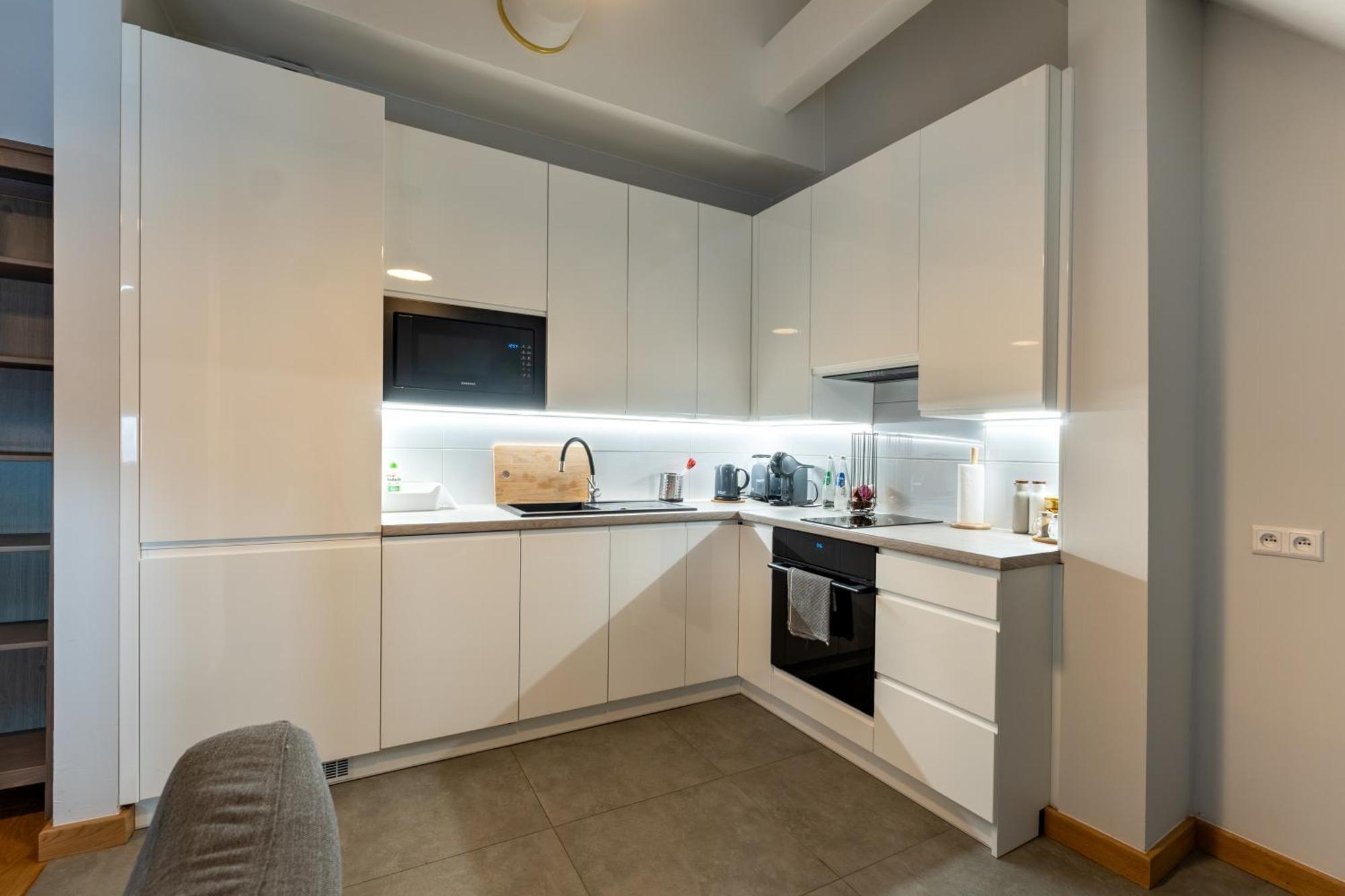 Apartementy Plac Solny 20 Wroclaw Ngoại thất bức ảnh
